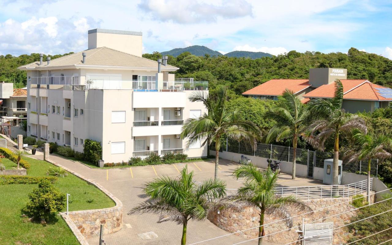 Paradise - Florianopolis — Fotos 1