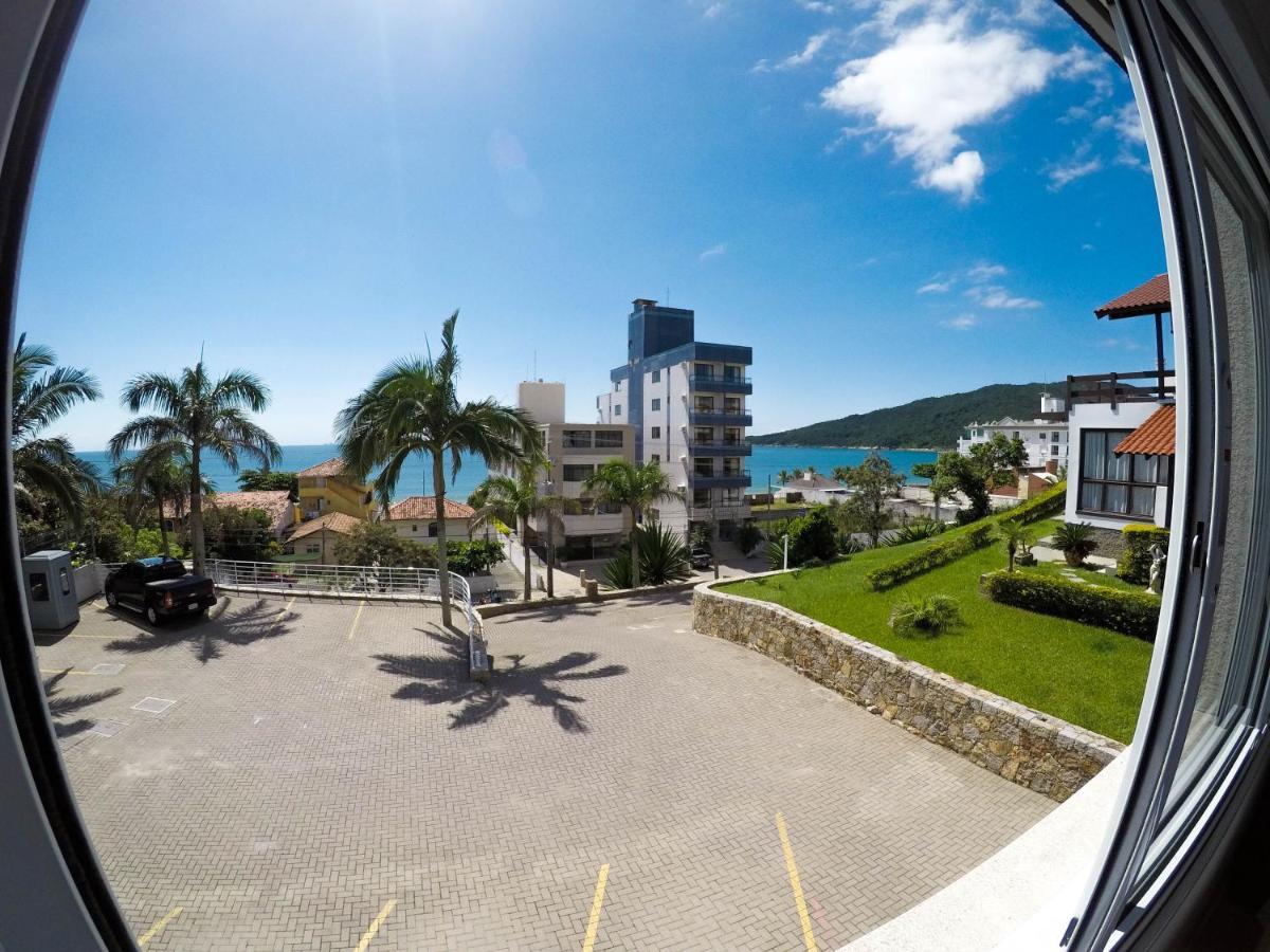 Paradise - Florianopolis, Florianopolis